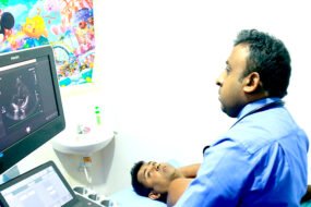 Dr.  RASIKA SOVIS